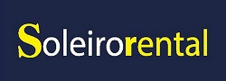 Soleiro Car Rental