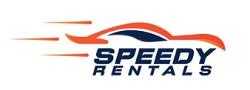 Speedy Rentals