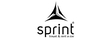 Sprint Rent a Car