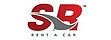SR Rent a Car