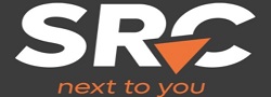 SRC Rent Car