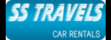 SS Travels Car Rentals