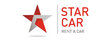 StarCar Rent a Car