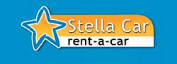 Stella Car