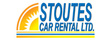 Stoutes car rental