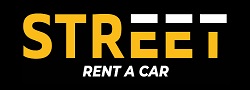 Street Rent a Car