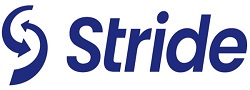 Stride Rent a Car