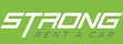 Strong Rent a Car