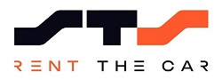 STS Car Rental