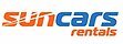 Suncars Rentals
