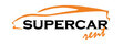 Super Car Rent