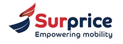 SurPrice