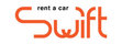 Swift Rent a Car