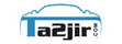 Ta2jir