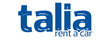 Talia Rent