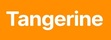 Tangerine