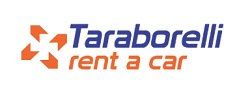 Taraborelli