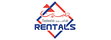 Tasheelat Car Rentals