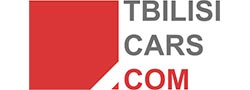 Tbilisi Cars