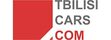 Tbilisi Cars