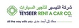 Teyseer Rent a Car