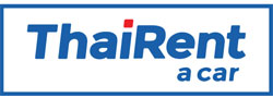 Thai Rent a Car