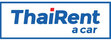 Thai Rent a Car