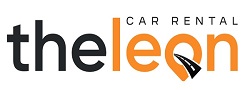 Theleon