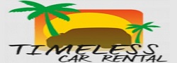 Timeless Car Rental