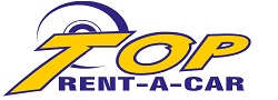 Top Rent A Car