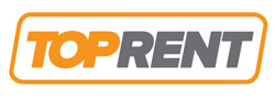 Top Rent A Car
