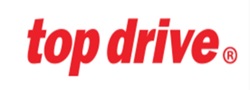 Top Drive