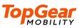 Top Gear Mobility