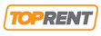 Top Rent