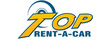 Top Rent A Car
