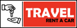 Travel Rent a Car