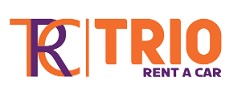 Trio Rent