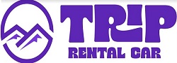 Trip Car Rental