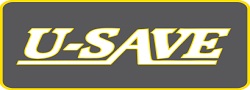 U-Save