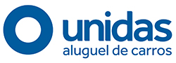Unidas