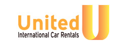 United Car Rental