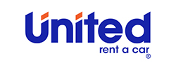United Car Rental