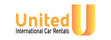 United Car Rental
