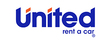 United Rent A Car