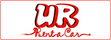 UR Car Rental
