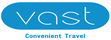 Vast Car Rental