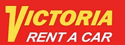 Victoria Rent a Car