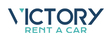 Victory Rent A Car
