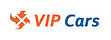 VIP Cars