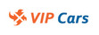 VIPCars Recommendation